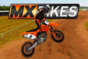 MX Bikes Crack PC Download Gratis 2022 Gioco + Mods 1