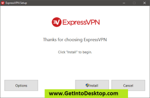Download Gratis Express VPN Crack PC 2022 + Key 2