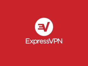 Download Gratis Express VPN Crack PC 2022 + Key 5