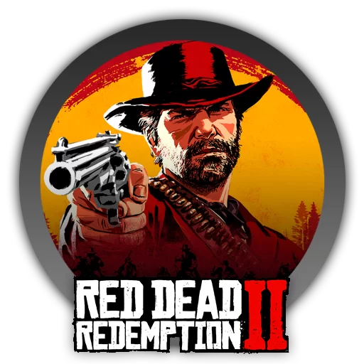 Red Dead Redemption 2 PC Crack Ita Download Gratis + Torrent