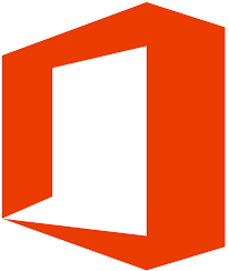 Attivare Microsoft Office 2013 Crack Gratis Download Ita +Key 5