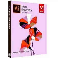 Scarica Adobe Illustrator Crack Italia Gratis 2020-22 + Portable 4