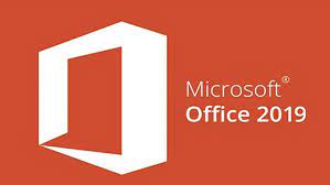 Download Gratis Microsoft Office Professional Plus 2019 Crack 1
