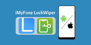 iMyFone LockWiper Crack Gratis Download 2022 +Torrent 4