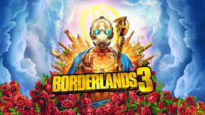 Download Borderlands 3 Crack PC Ita Gratis + DLC 2022 1
