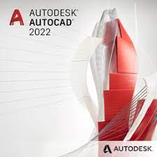 Download Gratis AutoCAD Crack Italiano 2022 + Torrent 1