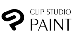 Download Free Clip Studio Paint EX Crack 2022 + keygen 1