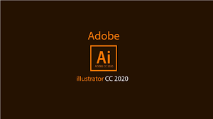 Scarica Adobe Illustrator Crack Italia Gratis 2020-22 + Portable 6