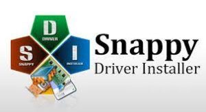 Download Snappy Driver Installer Origin Crack Italiano 2022 3