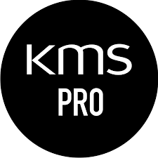 KMS 360 Pro Crack Download Gratis Ita 2022 + Portable