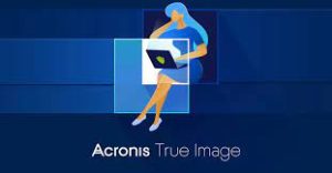 Download Acronis True Image Crack 2022 {Mac+Win} 1