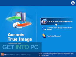 Download Acronis True Image Crack 2022 {Mac+Win} 3