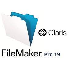 Download Free FileMaker Server Pro 19 Crack Ita 2022 1