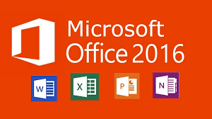 Attivare Microsoft Office 2016 Crack Gratis Download Ita+ Key