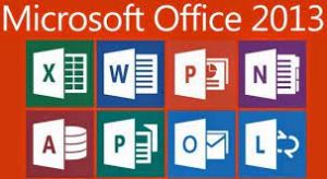 Attivare Microsoft Office 2013 Crack Gratis Download Ita +Key 2