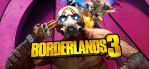 Download Borderlands 3 Crack PC Ita Gratis + DLC 2022 2