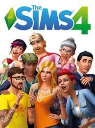 Scaricare The Sims 4 Torrent Deluxe Edition Crack ITA[PC] 2