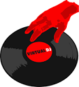 Scarica Virtual DJ Pro Crack Gratis PC 2022 +Torrent 1