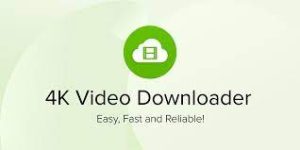Download Gratis 4K Video Downloader Crack Ita 2022 + Key 2