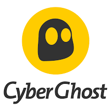 Download Free CyberGhost VPN Premium Crack 2022 + Key