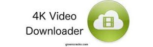Download Gratis 4K Video Downloader Crack Ita 2022 + Key 3