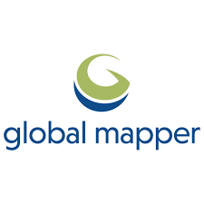 Global Mapper 23.1.0 Crack Download Free Ita 2022 + Keygen
