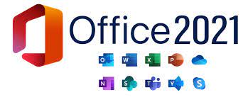 Download Gratis Microsoft Office Professional Plus Crack Ita 2021