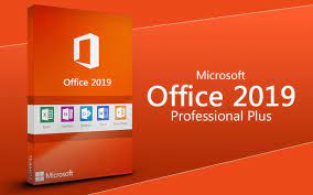 Download Gratis Microsoft Office Professional Plus 2019 Crack 3