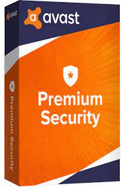Download Avast Premium Security Crack 2022+ License Key 1
