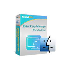 MobiKin Backup Manager for Android Crack Ita Download 2022
