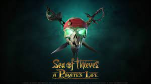 Sea of Thieves Crack Download Free Per PC Latest + Torrent