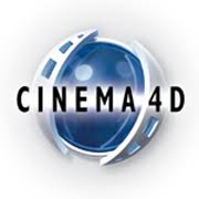 Download Maxon Cinema 4D Crack Free Ita +Torrent 3