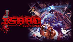 Download The Binding of Isaac Afterbirth Crack Free PC 2022