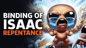 Download The Binding of Isaac Afterbirth Crack Free PC 2022 3