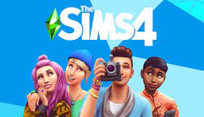 Scaricare The Sims 4 Torrent Deluxe Edition Crack ITA[PC] 3