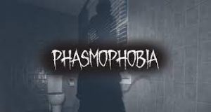 Download Phasmophobia Crack Free PC 2022 + Multiplayer 4