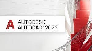 Download Gratis AutoCAD Crack Italiano 2022 + Torrent 5