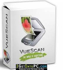 Download Gratis VueScan Pro Crack italiano 2022 [Win] + keygen 3