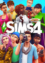 Scaricare The Sims 4 Torrent Deluxe Edition Crack ITA[PC] 4