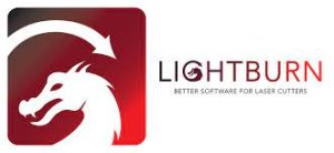 Download Free LightBurn Software Crack Italiano + License Key 4