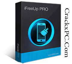 Download IObit iFreeUp Pro Crack 2022 + License Key