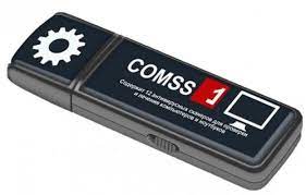 COMSS Boot USB Crack Ita Download Free Full Version 2022