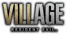 Download Resident Evil Village Crack PC Mod+ DLC 1