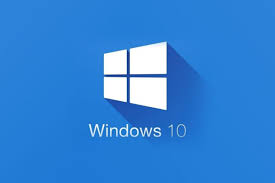 Scaricare Windows 10 Crack Gratis Ita 2022 Key + Torrent