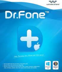 Download WonderShare Dr.Fone toolkit Crack Gratis Italiano 3