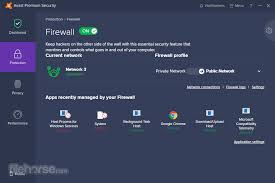 Download Avast Premium Security Crack 2022+ License Key 3