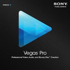 Download Sony Vegas Pro Crackedo Gratis Ita 2022+Torrent 1