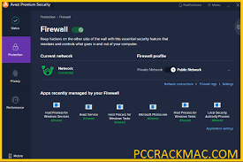 Download Avast Premium Security Crack 2022+ License Key 4