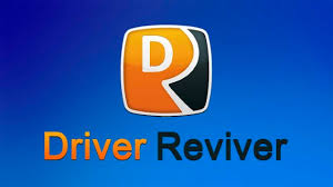 Download ReviverSoft Driver Reviver Crack Torrent 2022 1