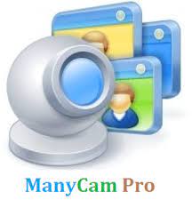 Download Manycam Crack Free Latest Version Ita 2022 5
